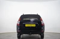 ВАЗ (LADA) Priora 5 из 14