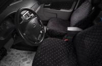 ВАЗ (LADA) Priora 11 из 14