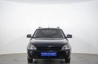 ВАЗ (LADA) Priora 2 из 14