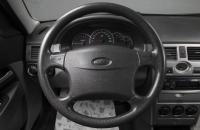 ВАЗ (LADA) Priora 7 из 14