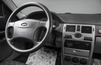 ВАЗ (LADA) Priora 8 из 14