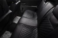 ВАЗ (LADA) Priora 14 из 14