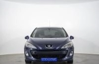 Peugeot 308 3 из 31