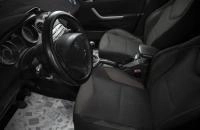 Peugeot 308 23 из 31