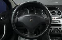 Peugeot 308 19 из 31