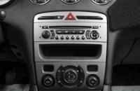 Peugeot 308 20 из 31