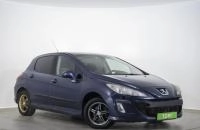 Peugeot 308 1 из 31