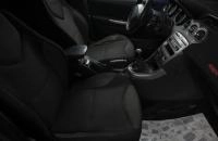 Peugeot 308 26 из 31