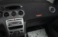 Peugeot 308 16 из 31