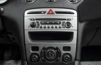 Peugeot 308 21 из 31