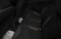 Peugeot 308 31 из 31