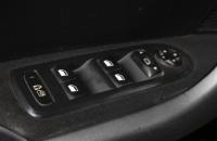 Peugeot 308 24 из 31