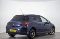 Peugeot 308 7 из 31
