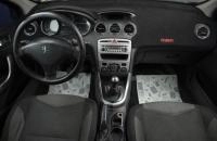 Peugeot 308 13 из 31
