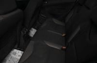 Peugeot 308 30 из 31