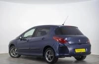 Peugeot 308 10 из 31