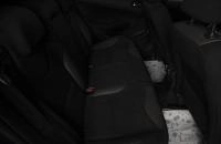 Peugeot 308 28 из 31