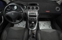 Peugeot 308 12 из 31