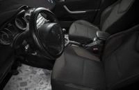 Peugeot 308 22 из 31