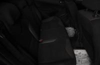 Peugeot 308 29 из 31