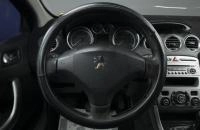 Peugeot 308 18 из 31