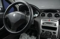 Peugeot 308 14 из 31
