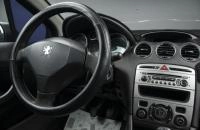 Peugeot 308 15 из 31