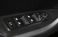 Peugeot 308 25 из 31