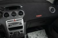 Peugeot 308 17 из 31