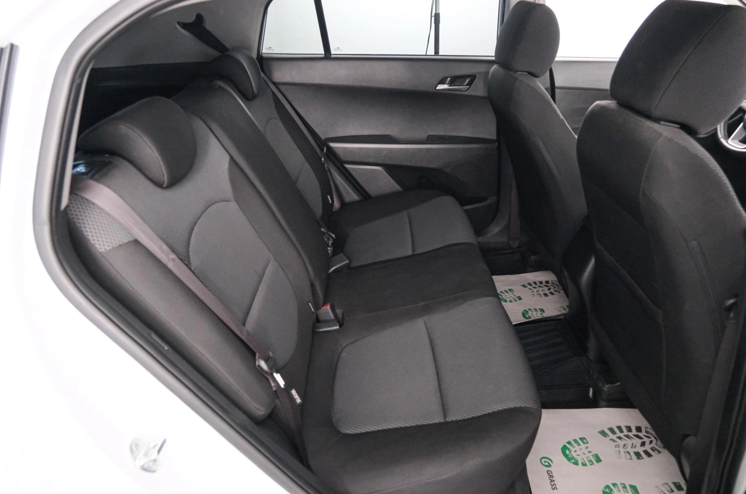 Hyundai Creta 22 из 23