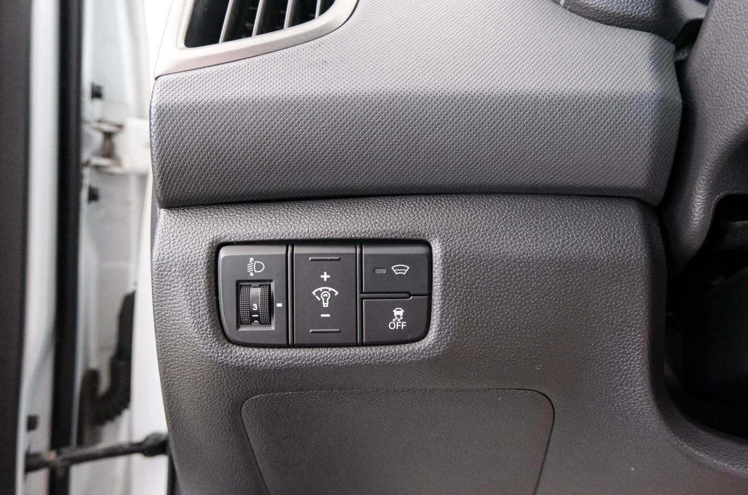 Hyundai Creta 19 из 23