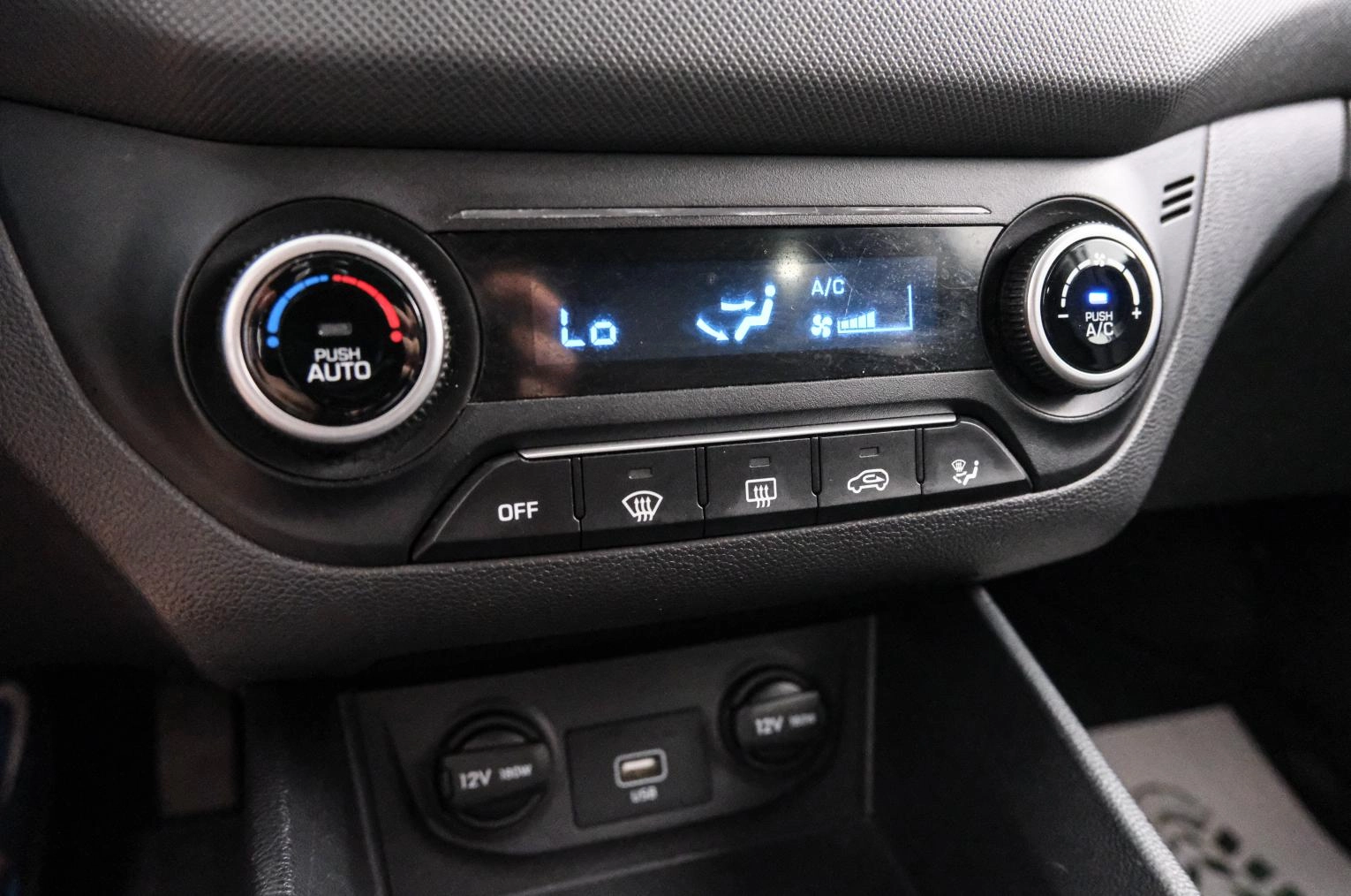 Hyundai Creta 17 из 23