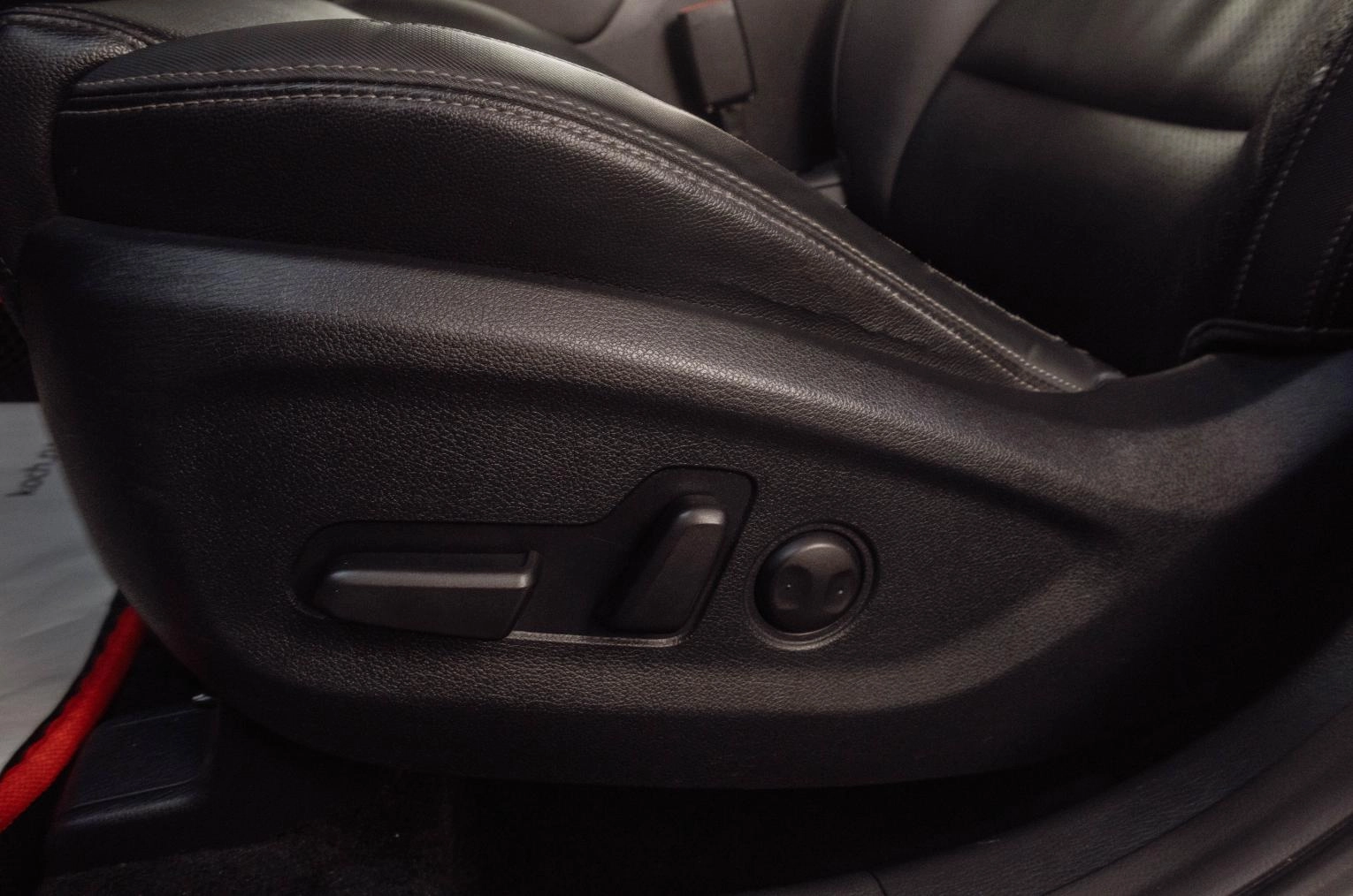 KIA Sportage 18 из 21