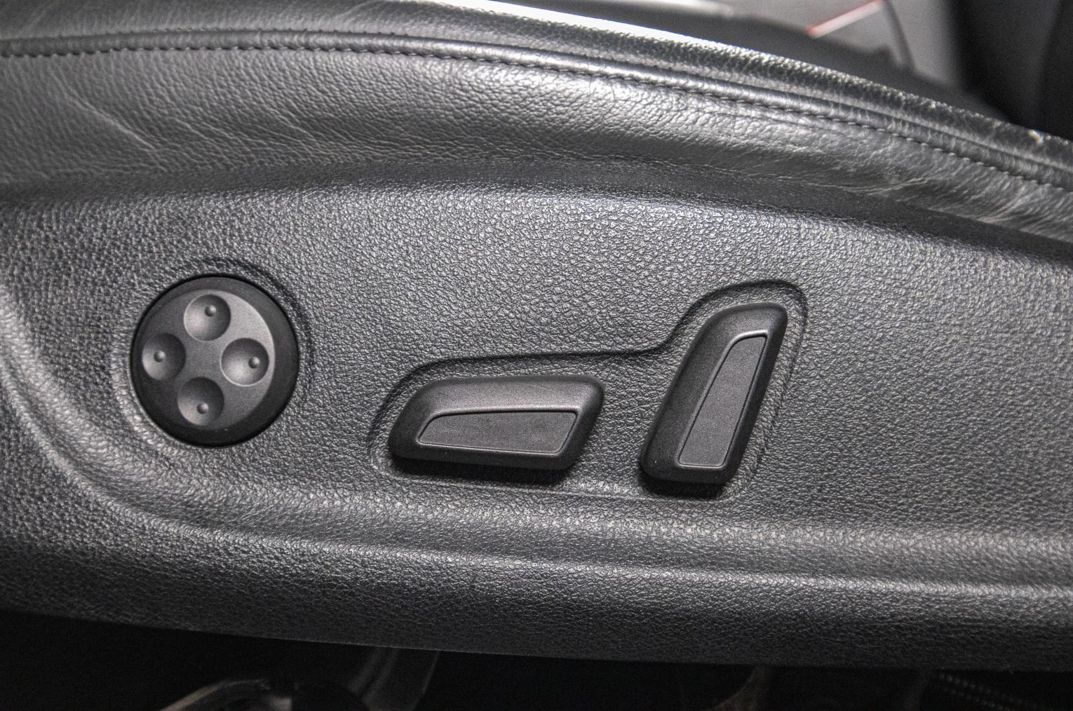 Audi A6 9 из 22