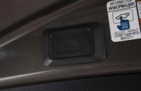 Toyota RAV4 25 из 25