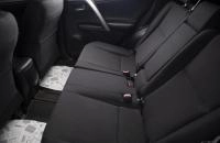 Toyota RAV4 23 из 25