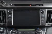 Toyota RAV4 13 из 25