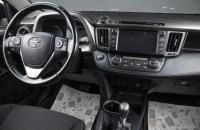 Toyota RAV4 8 из 25