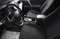 Toyota RAV4 19 из 25