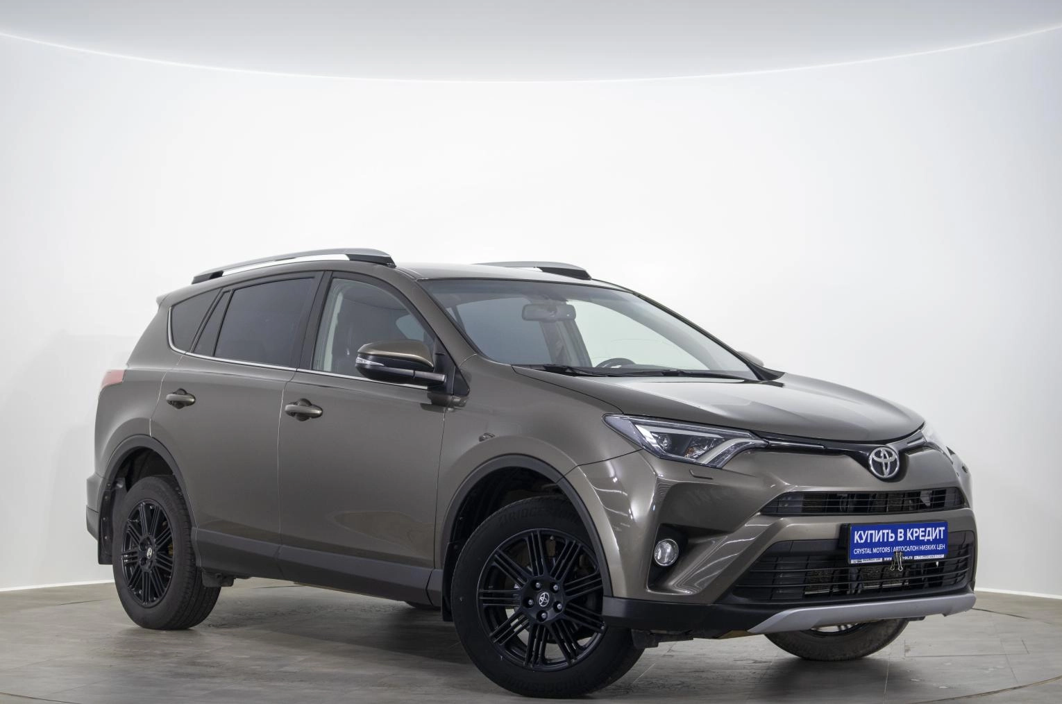 Автомобиль