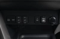 Toyota RAV4 16 из 25