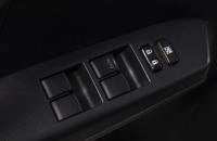 Toyota RAV4 20 из 25