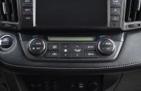 Toyota RAV4 15 из 25
