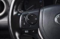 Toyota RAV4 11 из 25