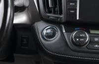 Toyota RAV4 14 из 25