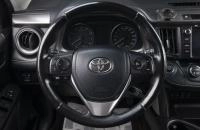 Toyota RAV4 9 из 25