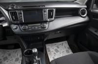 Toyota RAV4 12 из 25