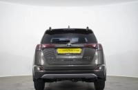 Toyota RAV4 5 из 25