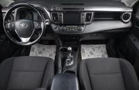 Toyota RAV4 7 из 25