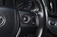 Toyota RAV4 10 из 25